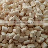 Rubber compound R-80 masterbatch for rubber process promoter