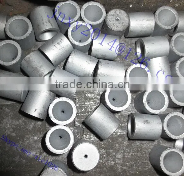 Hot Sell 2mm Diameter Tungsten Carbide Wire Drawing Dies