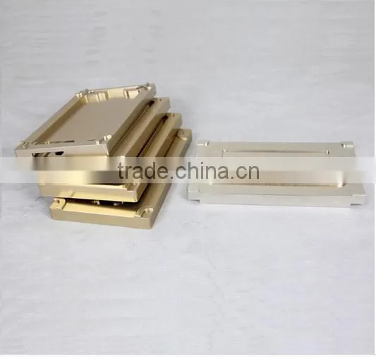 2016 Frame machine OCA Film Machine Laminating & Debubble machine For Full Set LCD Repair Machine