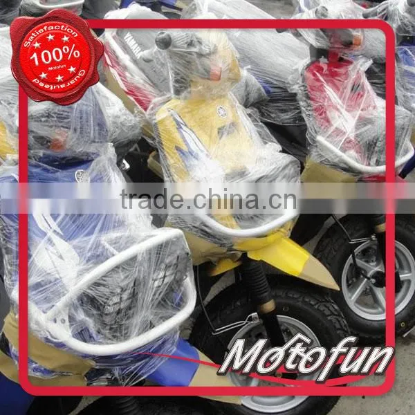 BWS 100cc BW'S 100 Used Scooters Motorcycles Recondtion japanese scooters