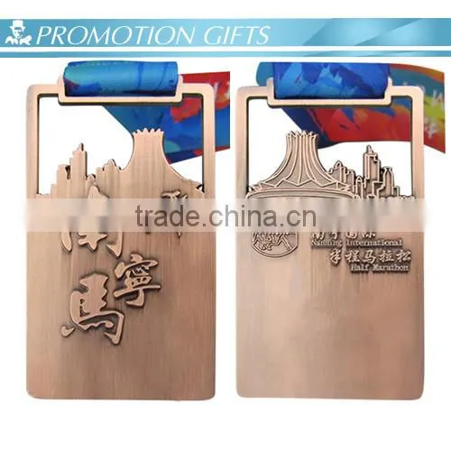 metal medals medallion custom metal medals
