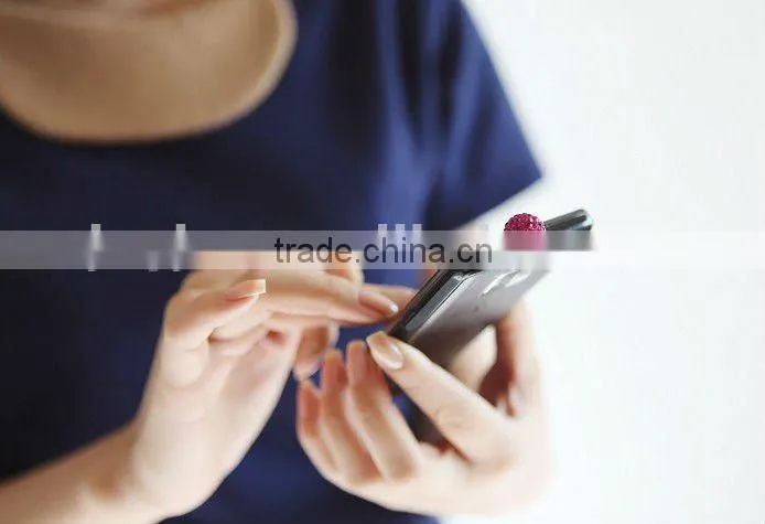Phone accessories