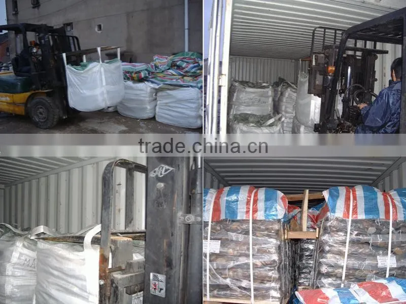 Wholesale Colorful Stone Gravel For Landscaping