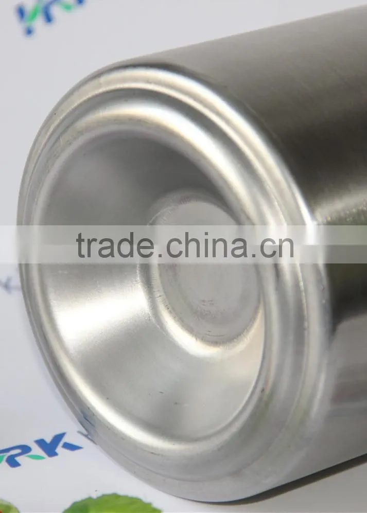 stainless steel stock pot for stainless steel cookware