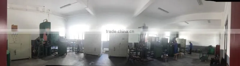 Diamond Core Drill Bits NMLC / HMLC core bit For Mineral Exploration