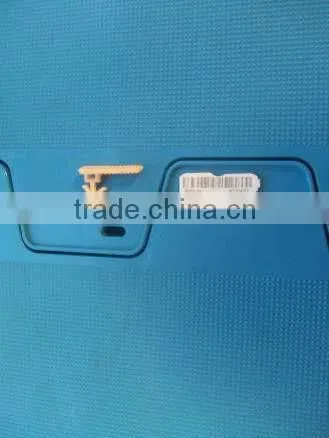 Plastic Anti-theft Security Seal fo Logistic Container