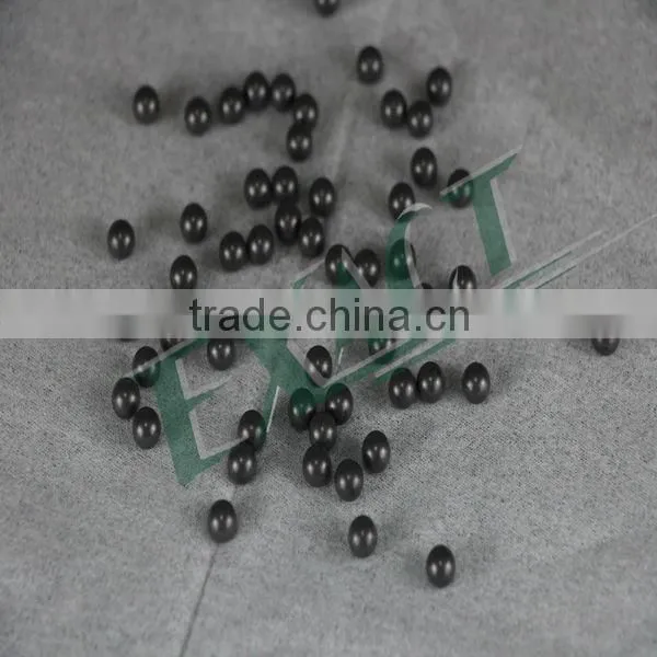 bullet weapon/bb gun/softair bb,bullet gun part/ rifle bbs