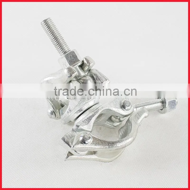 Clamp scaffolding load price
