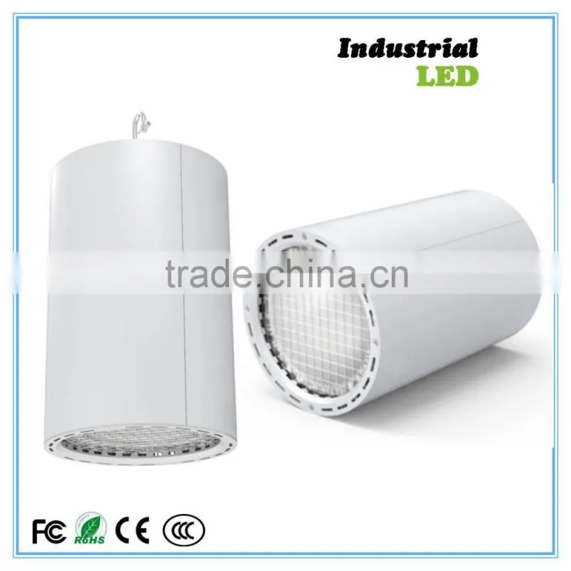 80 watt ceiling light led down light