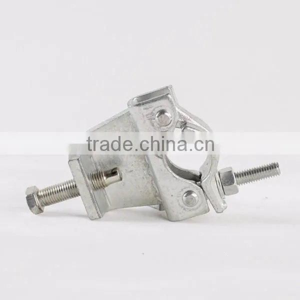 second hand scaffolding for sale self climbing scaffolding system scaffolding for high-rise buildings