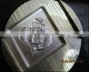 table top/cnc router