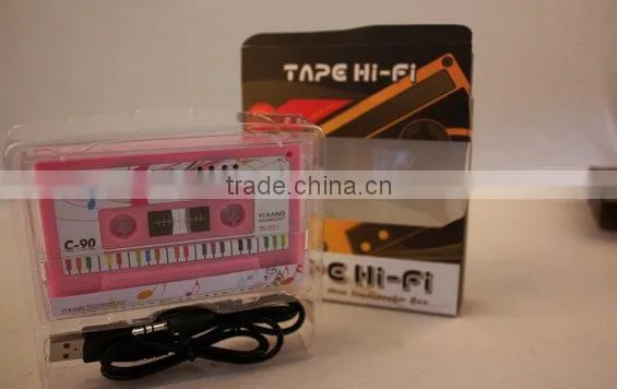 Mini music player hot sale guanranteed 100% good gift for child