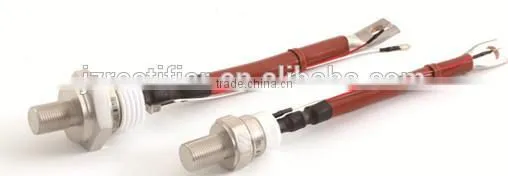 rectifier diode D112-25