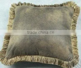 bronzed suede sofa furniture fabric
