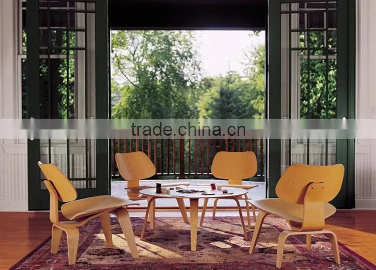 cafe table and chair set