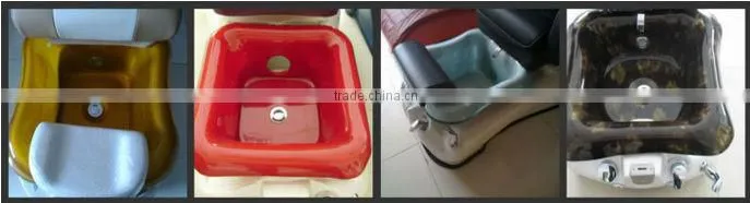 manicure chair nail salon furniture,MYX-063A