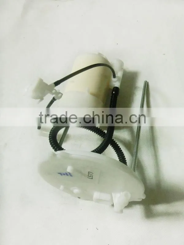 L577-13-ZE0 fuel filter automotive filters products for Mazda