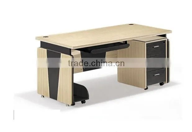 modern computer table photos computer table design HX-CL010