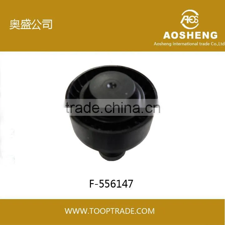 NEW Automobile High quality Belt tensioner pulley OEM F-556147