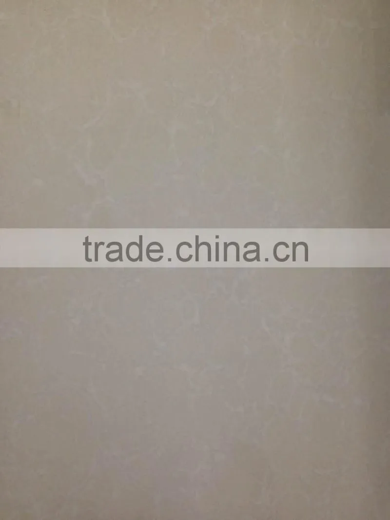 Glossy polished glazed porcelain tiles 600x600