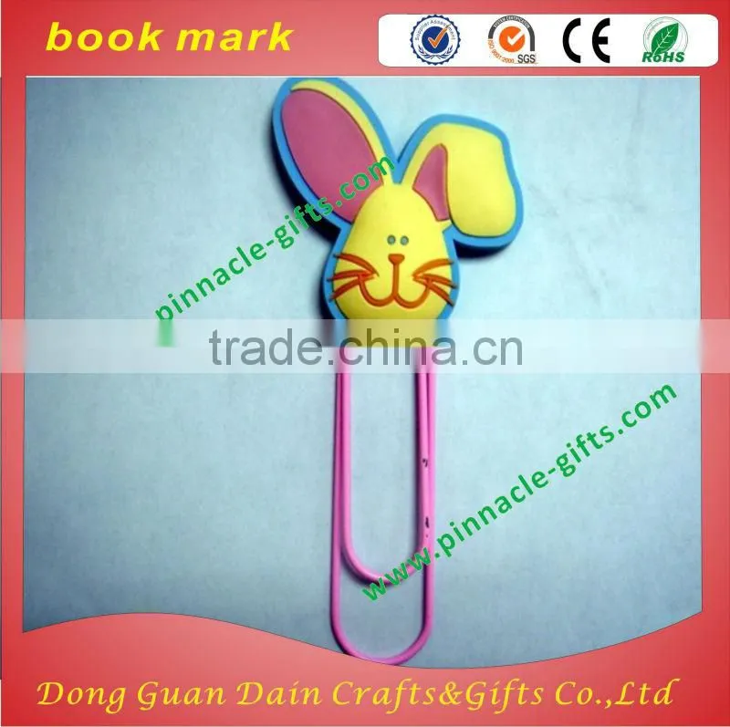 multicolor imitation hard enamel book folder to decorate