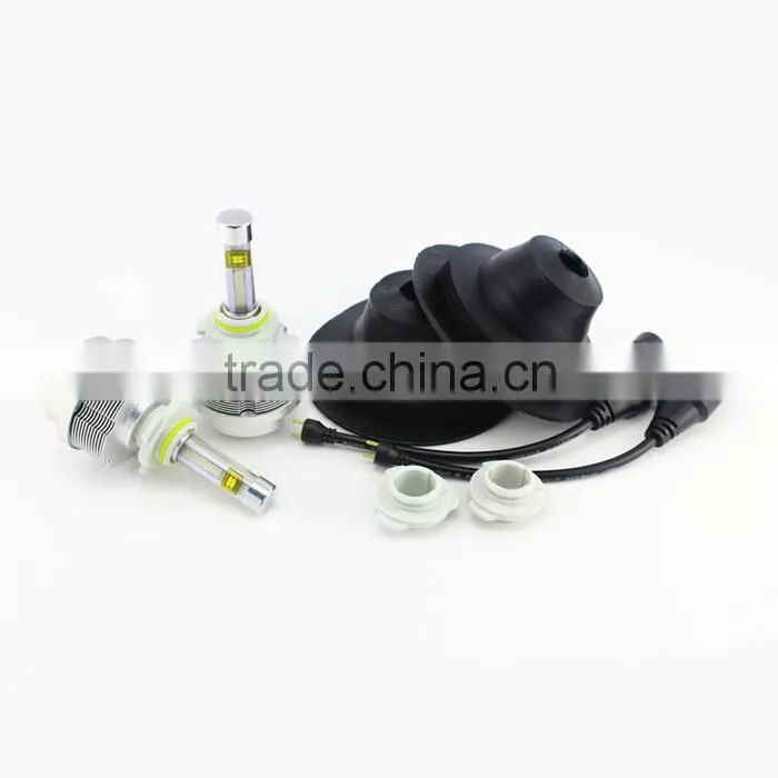 Excellent Quality High Intensity Ce Rohs Certified Automotive Lamp Wholesale