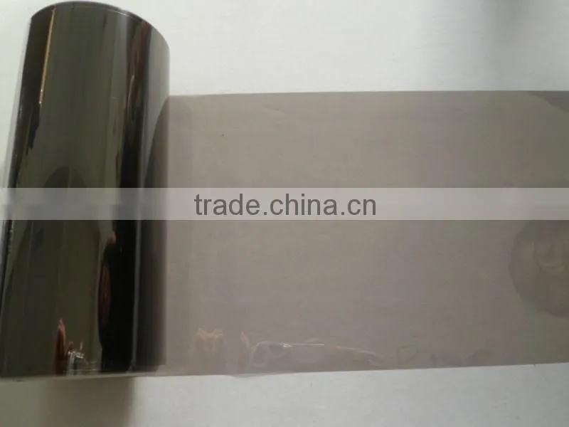 Sanyou window decorative self adhesive film