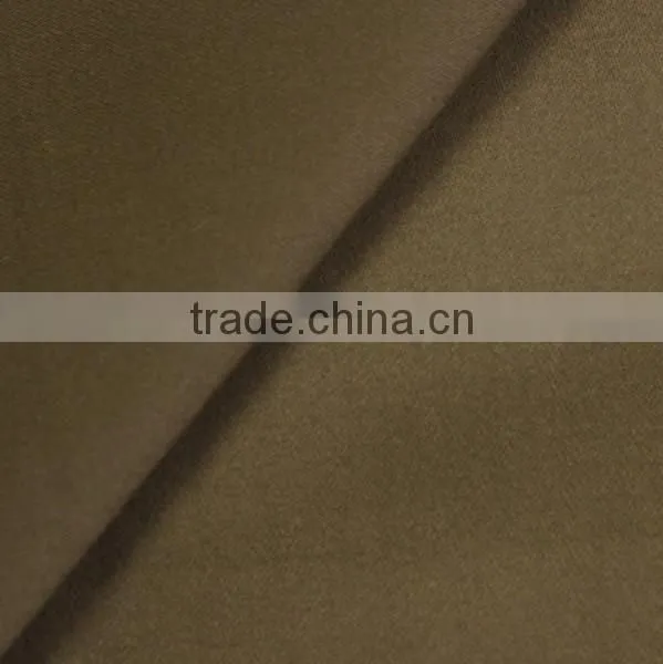 High quality china textiles knit fabric raw cotton fabric for Baby Clothes,Garment, T-shirts