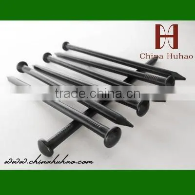 Hot Selling on Alibaba Masonry Nails ,Concrete Nails