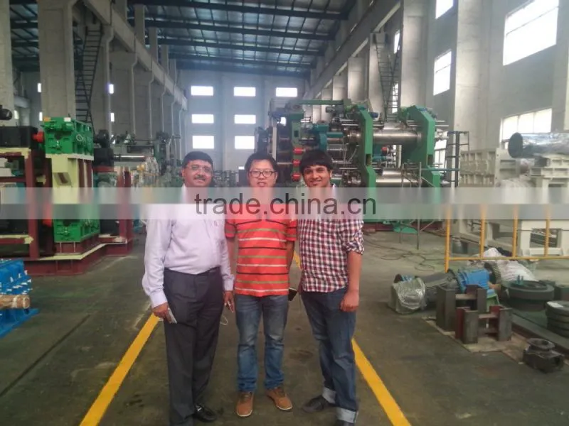 lab rolling mill/hot sale laboratory two roll mill supplier,lab rubber compound two roll mill/rolling mill