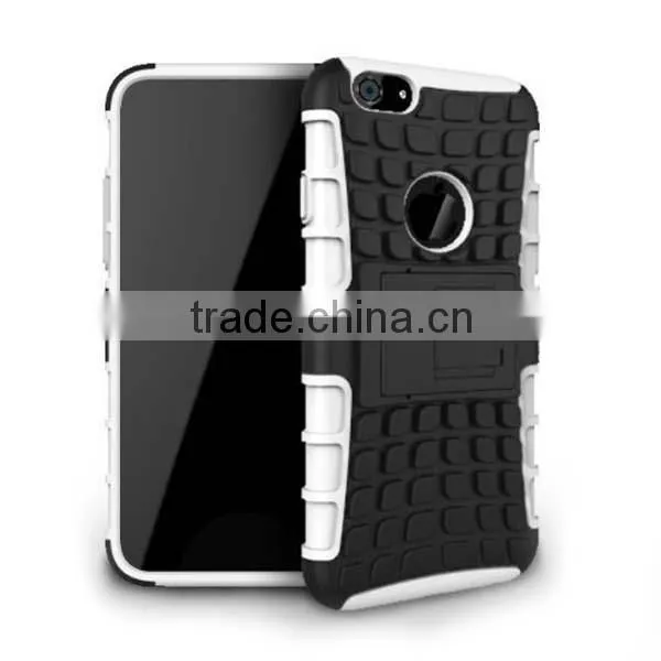 New product for 2014!! Mobile phone bracket stand for Iphone 6