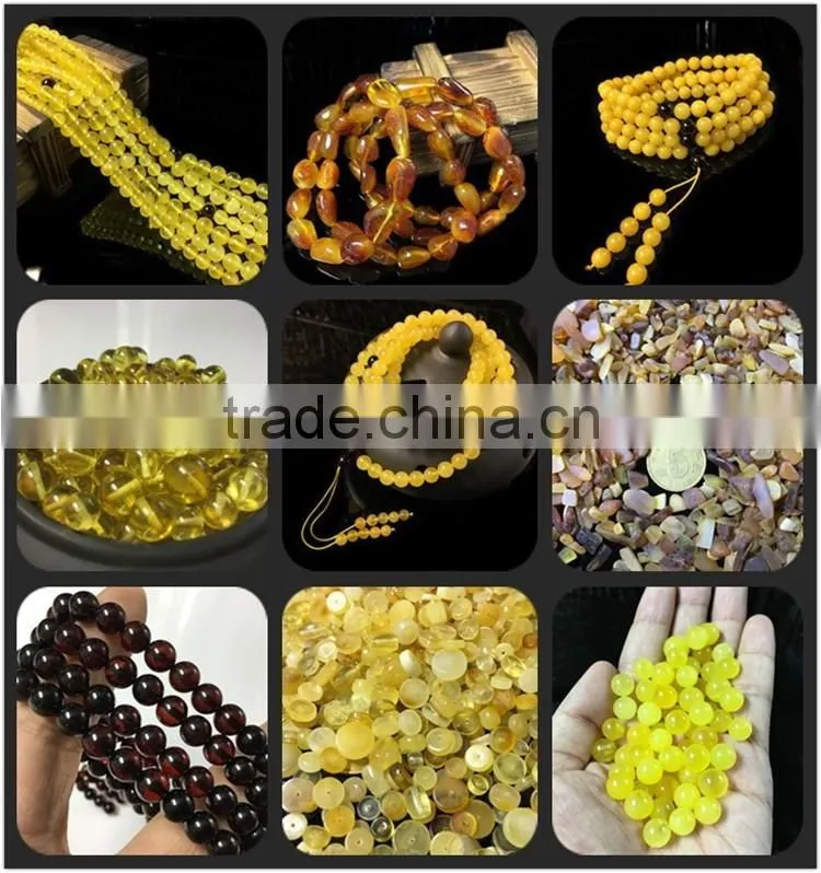 alibaba raw amber prices bulk amber beads