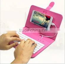 wallet flip leather phone cover case for Doogee X F 8 7 6 5 max pro dg 550 800 150 700 310 350 900 y 300 200 100