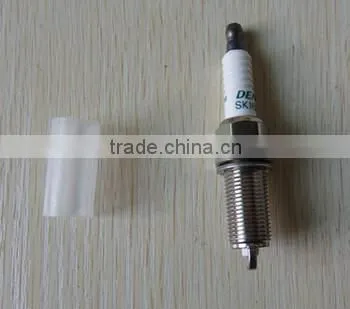 spark plug ngk 90919-01233 SK16HR11 For TOYOTA
