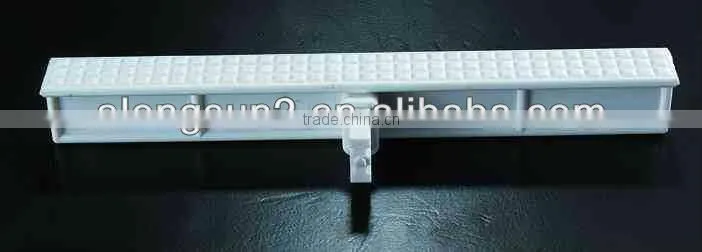 20-110 spa swimming pool accessories