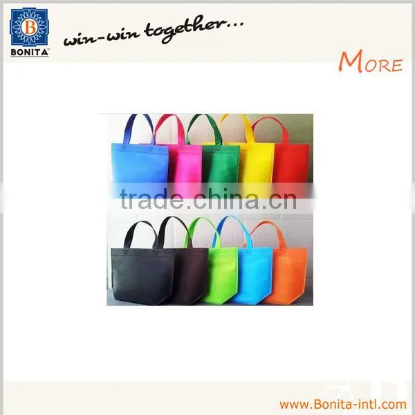cheap conference bags