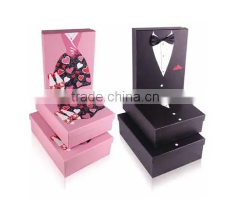 Custom Cardboard Soap Packaging Box Window Paper Boxes