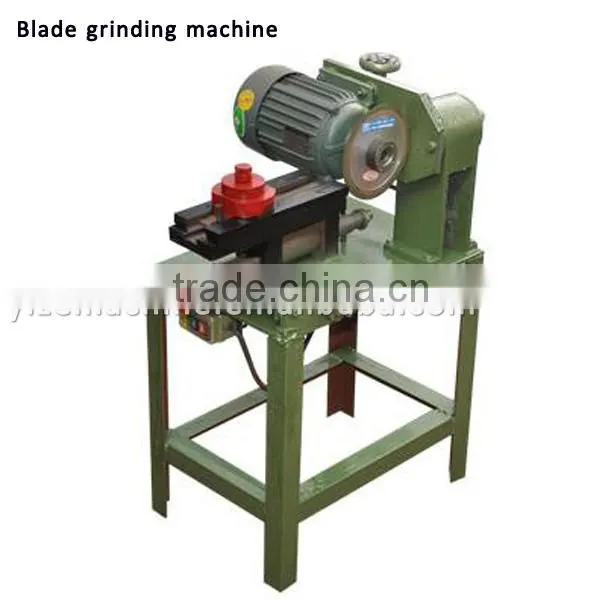 Toothpick making machine to make bamboo toothpicks toothpick manufacturers