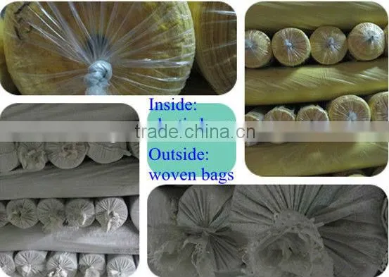 2014 NEW ARRIVAL good price 110" width printed microfiber fabric for bedsheet