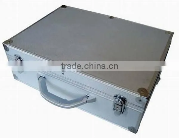 Hairdresser tool case wholesalers,cheap small tool bag,hand tool case