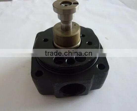 2016 The lowest price of diesel pump head rotor ( 4 cylinders or 6 cylinders )