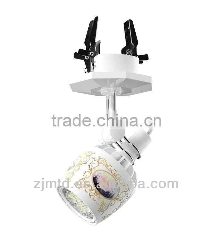 led lamps for bathroom mirror,bathroom cabinet lamp,led mirror lamp,design wall lamps,mirror light wall lamp,mirror lamp