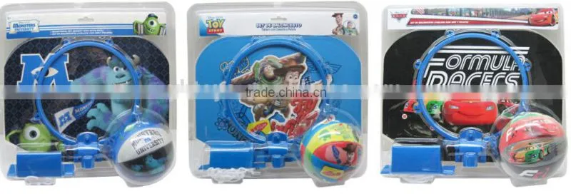 Mini soft Baseball golve set toy for kids training