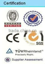 C: Wet Nonwoven Glove Making Machine, Gloves Machine, Wet Wipe Machine