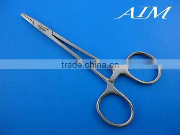 Gardner Needle Holder | Dental Forceps | Needle Holders