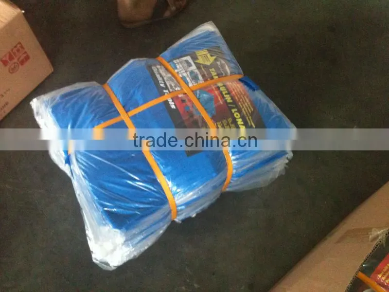 striped awning PVC tarpaulin roll,PVC coated tarpaulin roll,printed tarpaulin roll