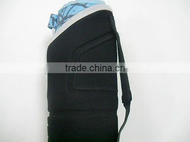 EVA bottle cover/wine cover