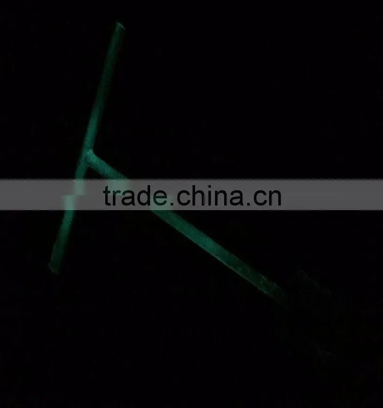 MADE IN TAIWAN NIGHT NIGHT GLOW PAINT FLUORESCENT GLOW PAINT