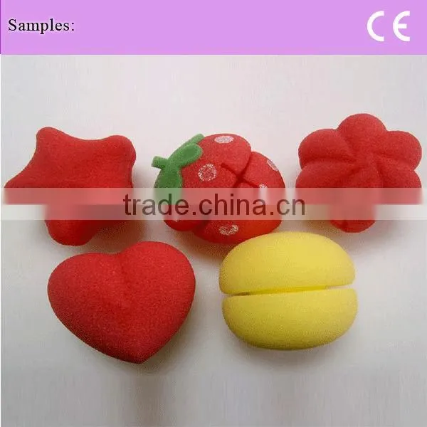 New Sponge Special Laser Cutting Machine