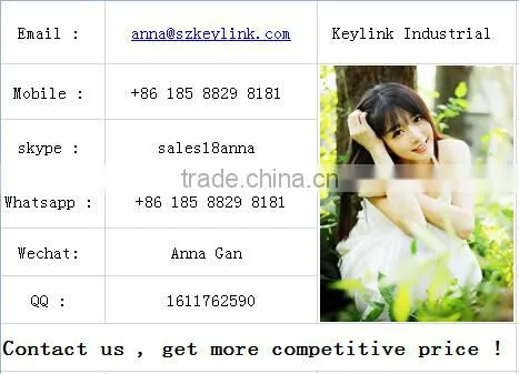 pu lady cosmetic bag sublimation heat transfer cosmetic bag hotel article